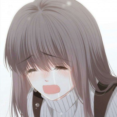 摄影师回忆贺娇龙去世仍哽咽
